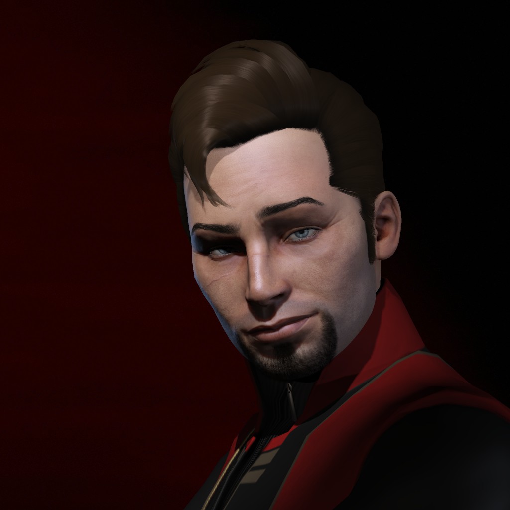Noxid DeChat