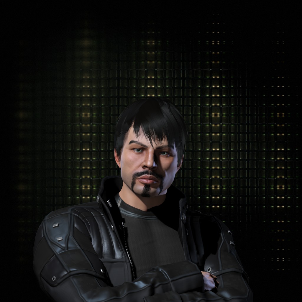 Kovalyksergey