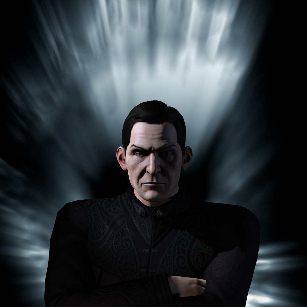 Timlord Timlord