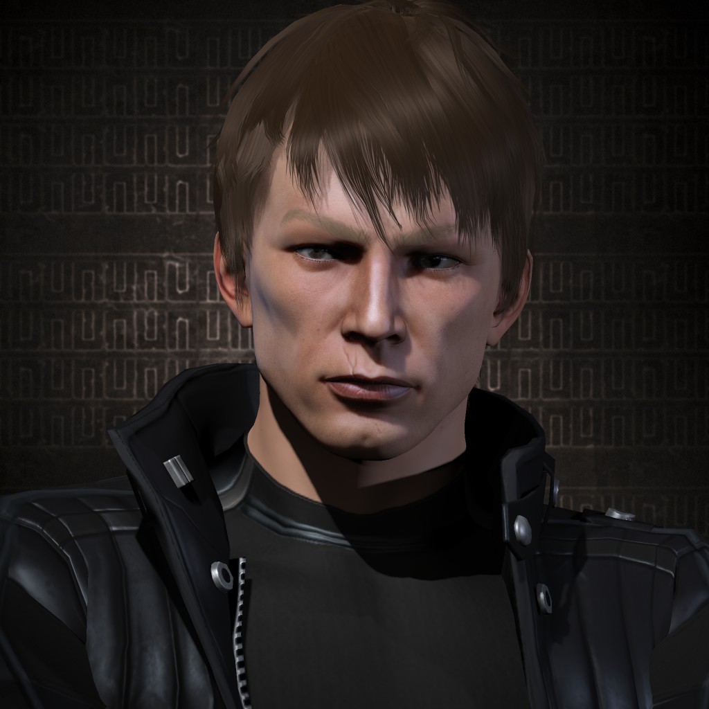 Telvon Naari