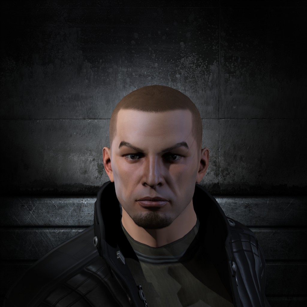 Lucifercheg Jovakko