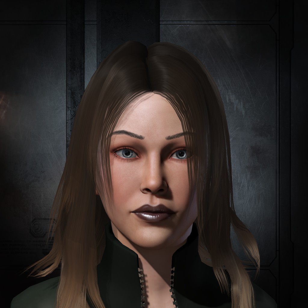 Clayra Arthie