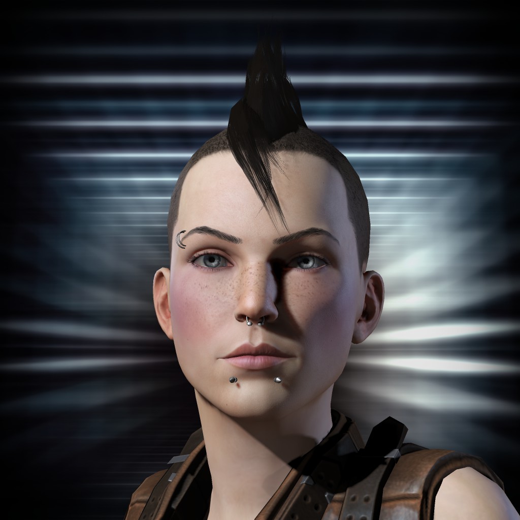Yoroichi Shinhoin