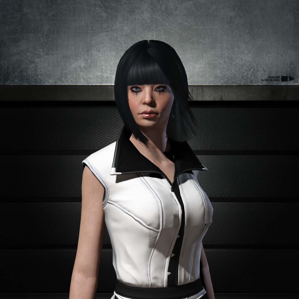 Kasumi Yamamoto