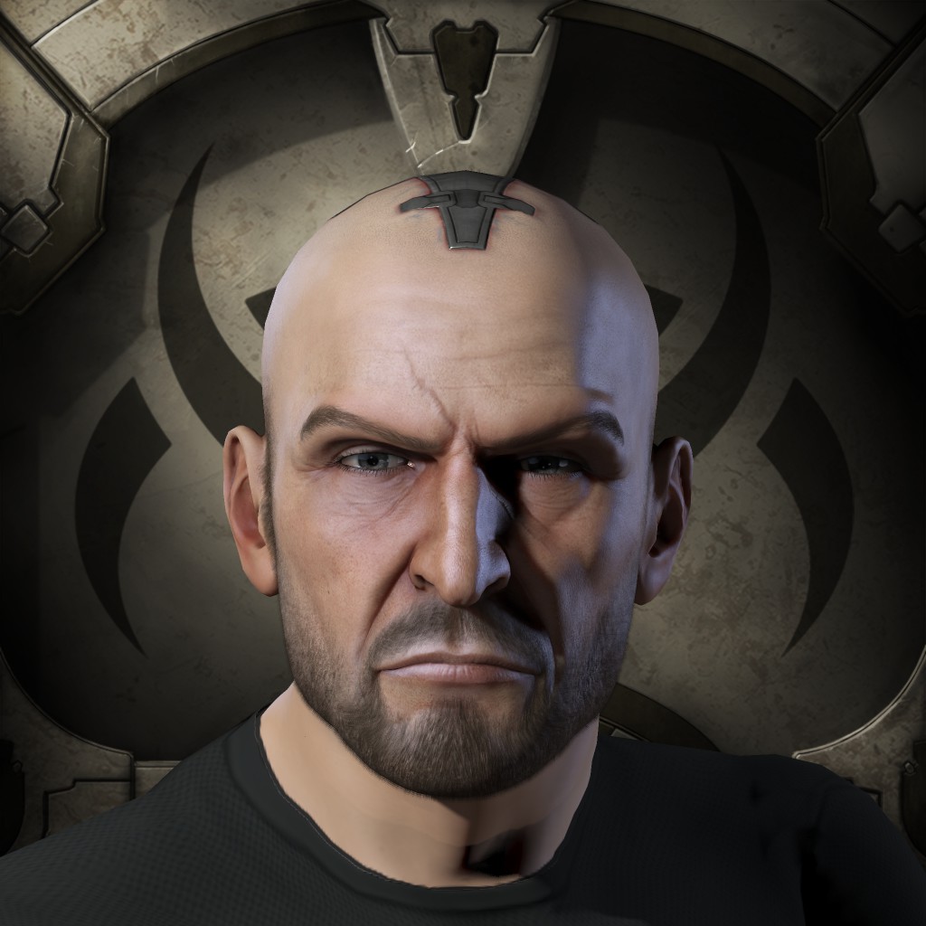 Kranky Badasaz