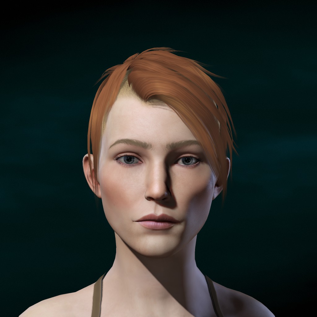 Amora AndOr