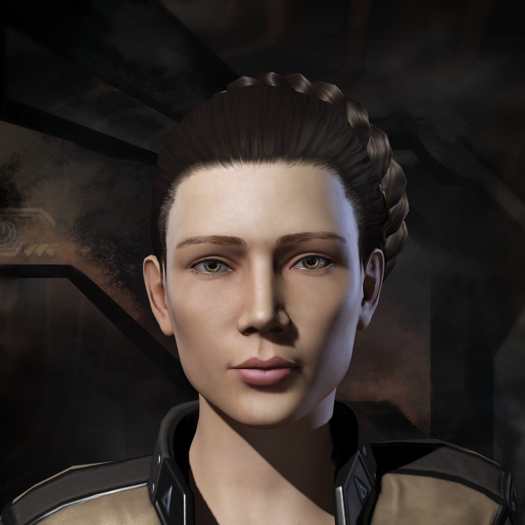Itsa Jitalt