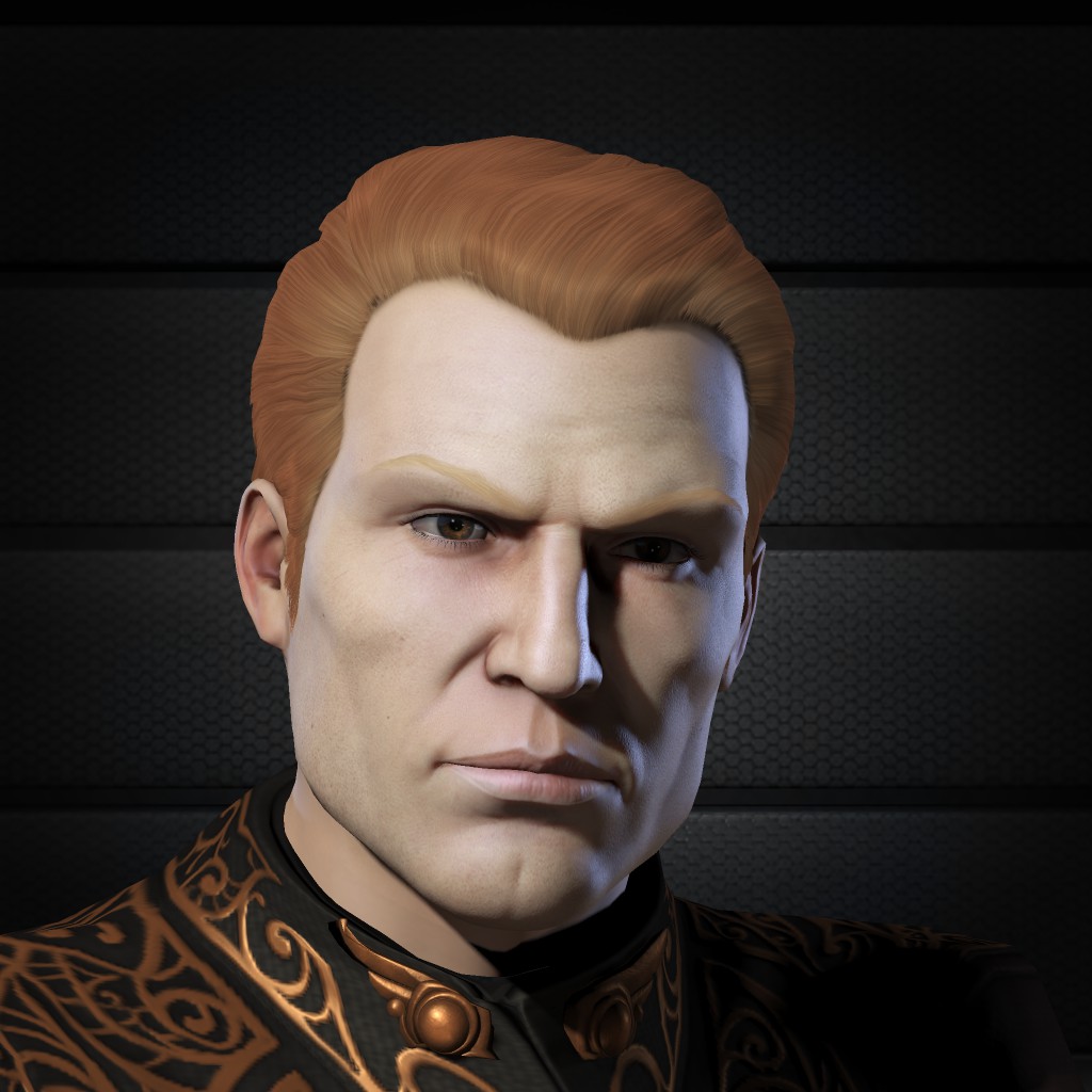 Zerakt