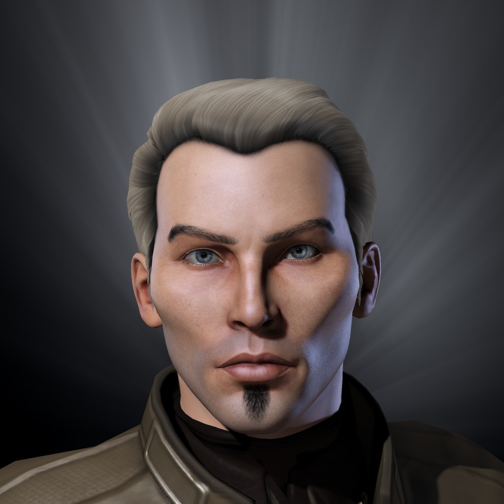 Malutius