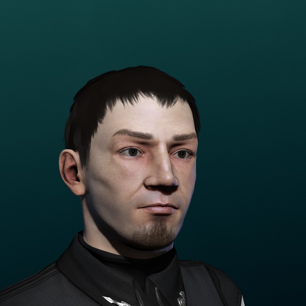 Akean Vaille