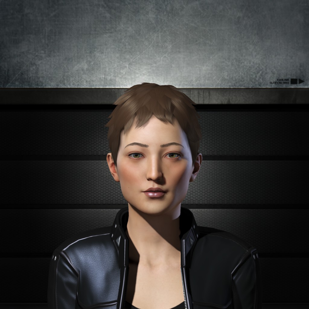 Ang3lili