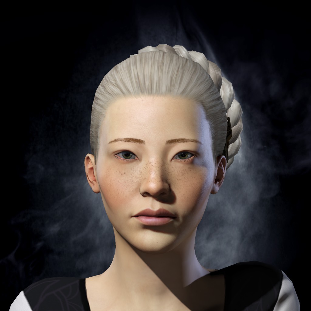 Li-Mei Schweinhund