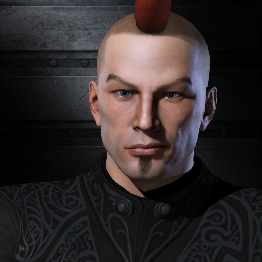 rehtnitroc