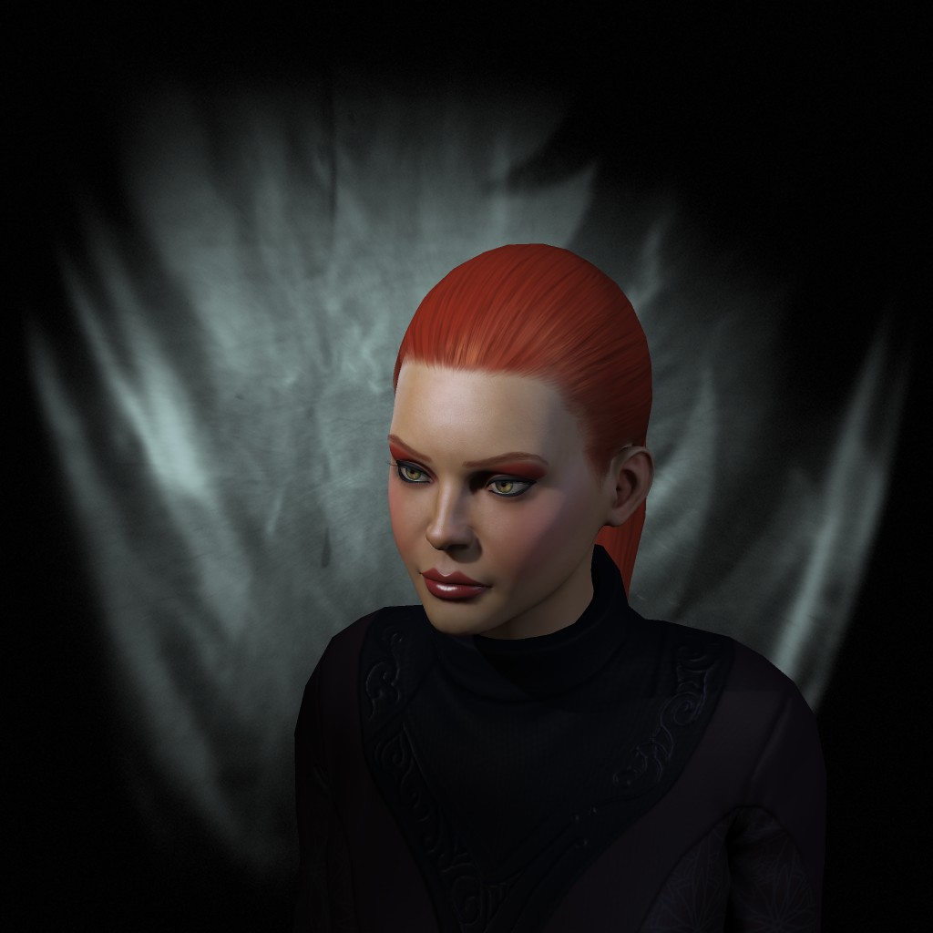 Kathy Delia