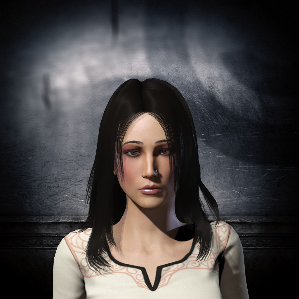 Scylla de Messine