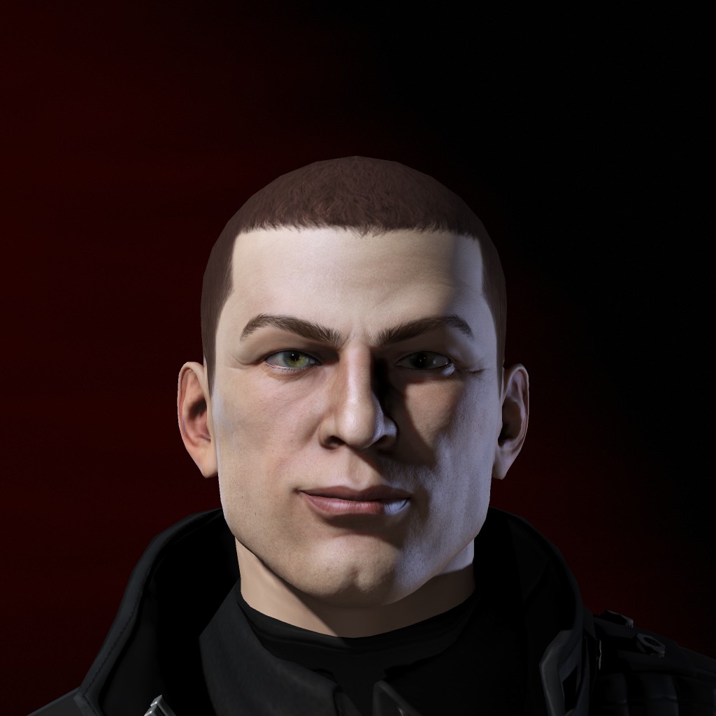Nobby Kouvo