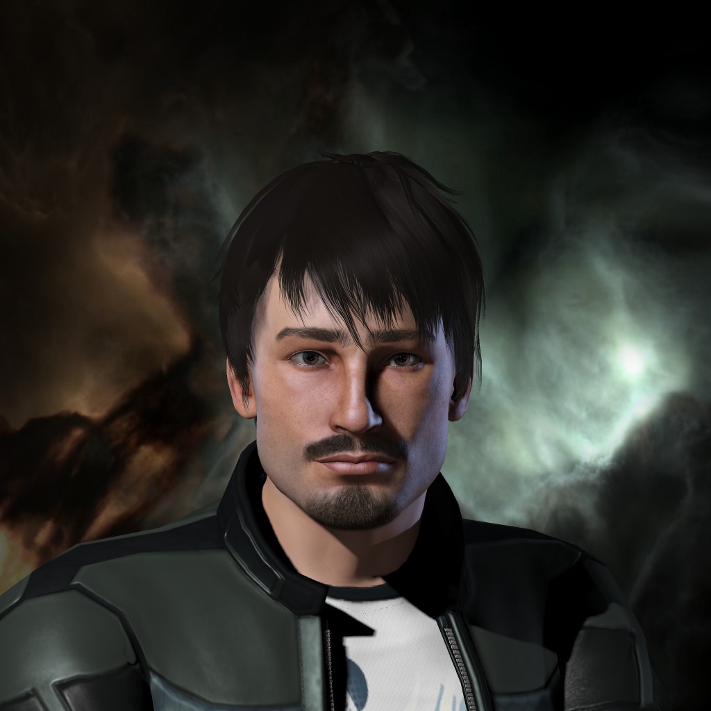 Barrl Threen