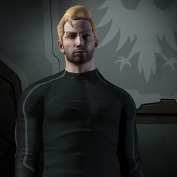 ZigZag FlySafe portrait