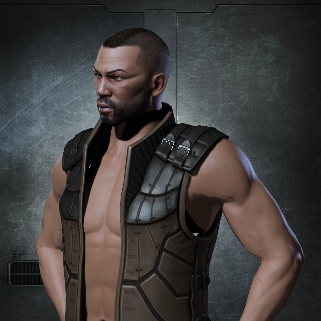 Lord Hakon