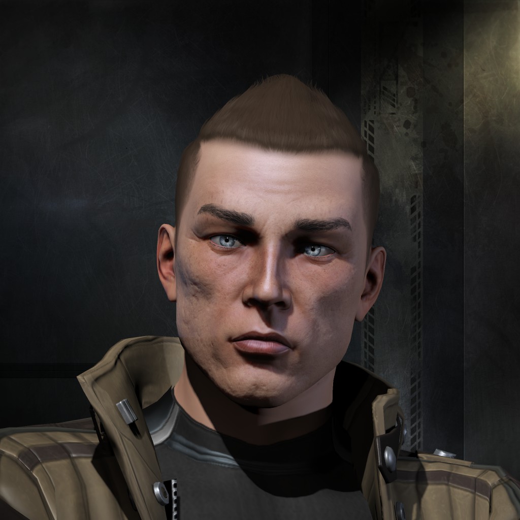 Riccardo Jovakko