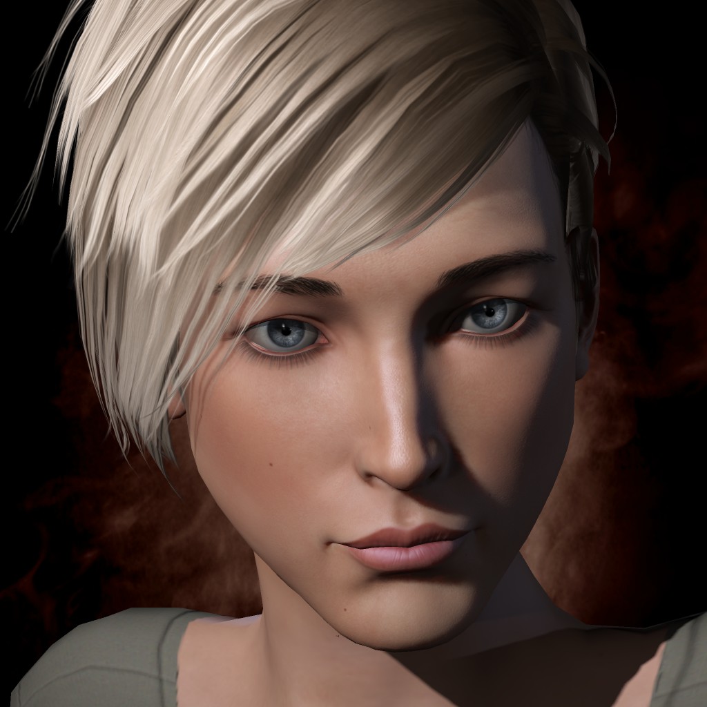 Caldari Citizen 93222192