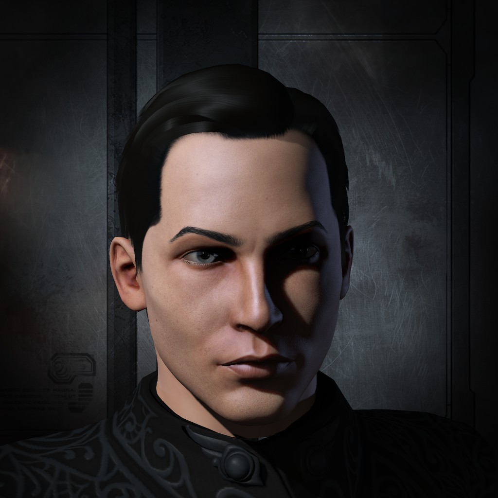 Christopher Zaku