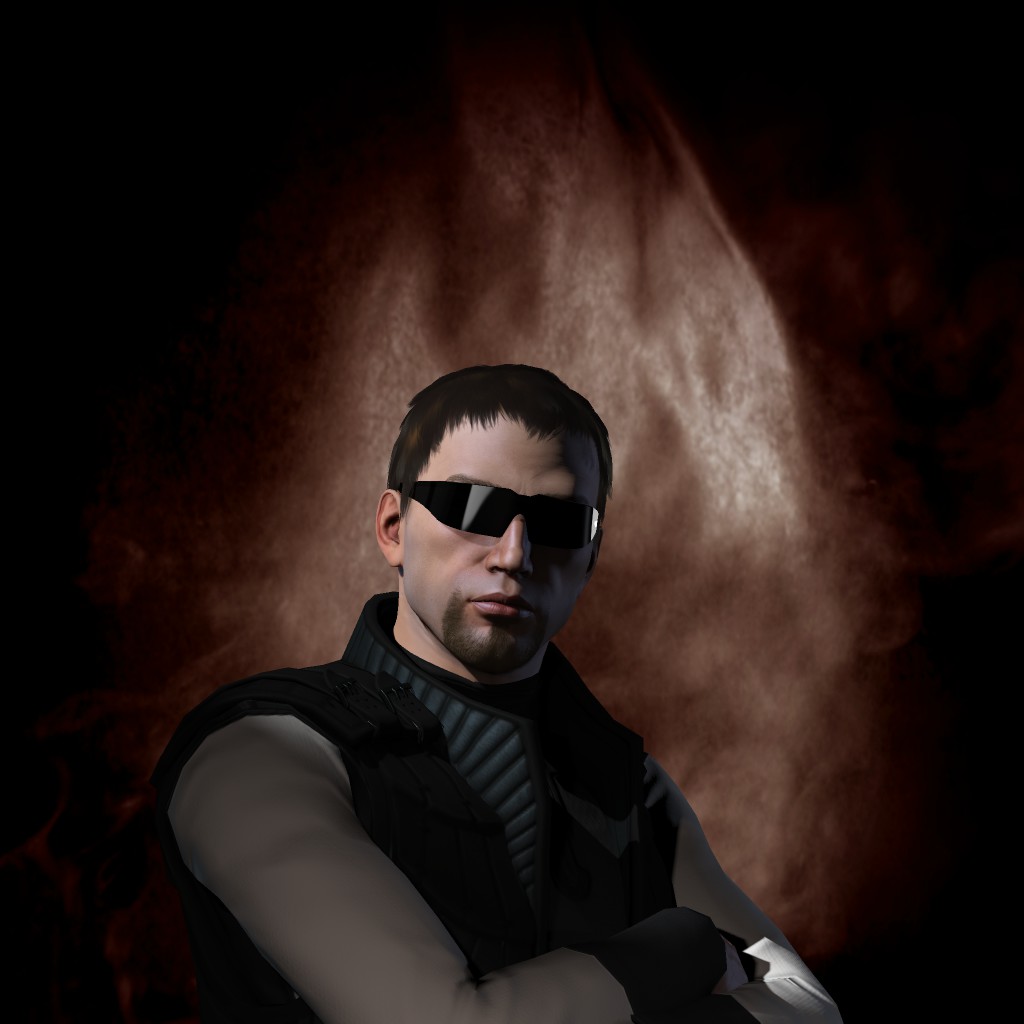 Destinov Kouvo