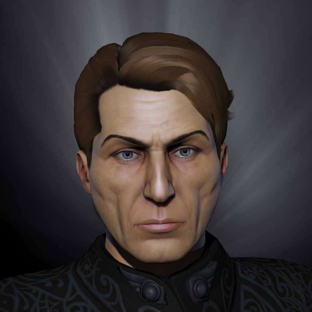 Victor Ohu