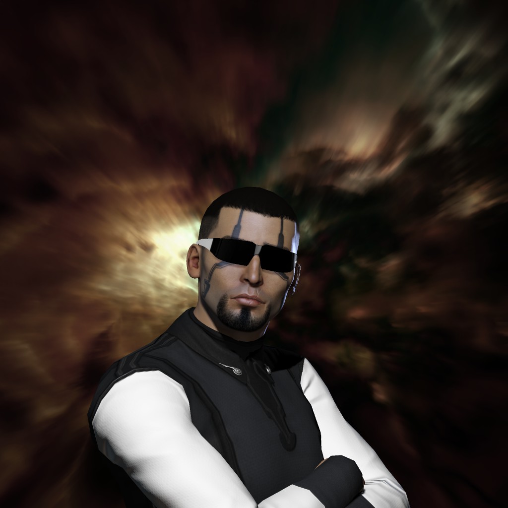 Aj Nardieu