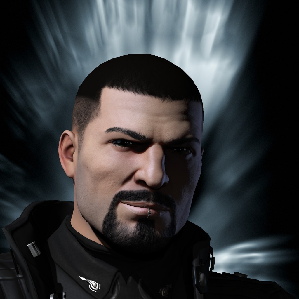 Dudley Enaka