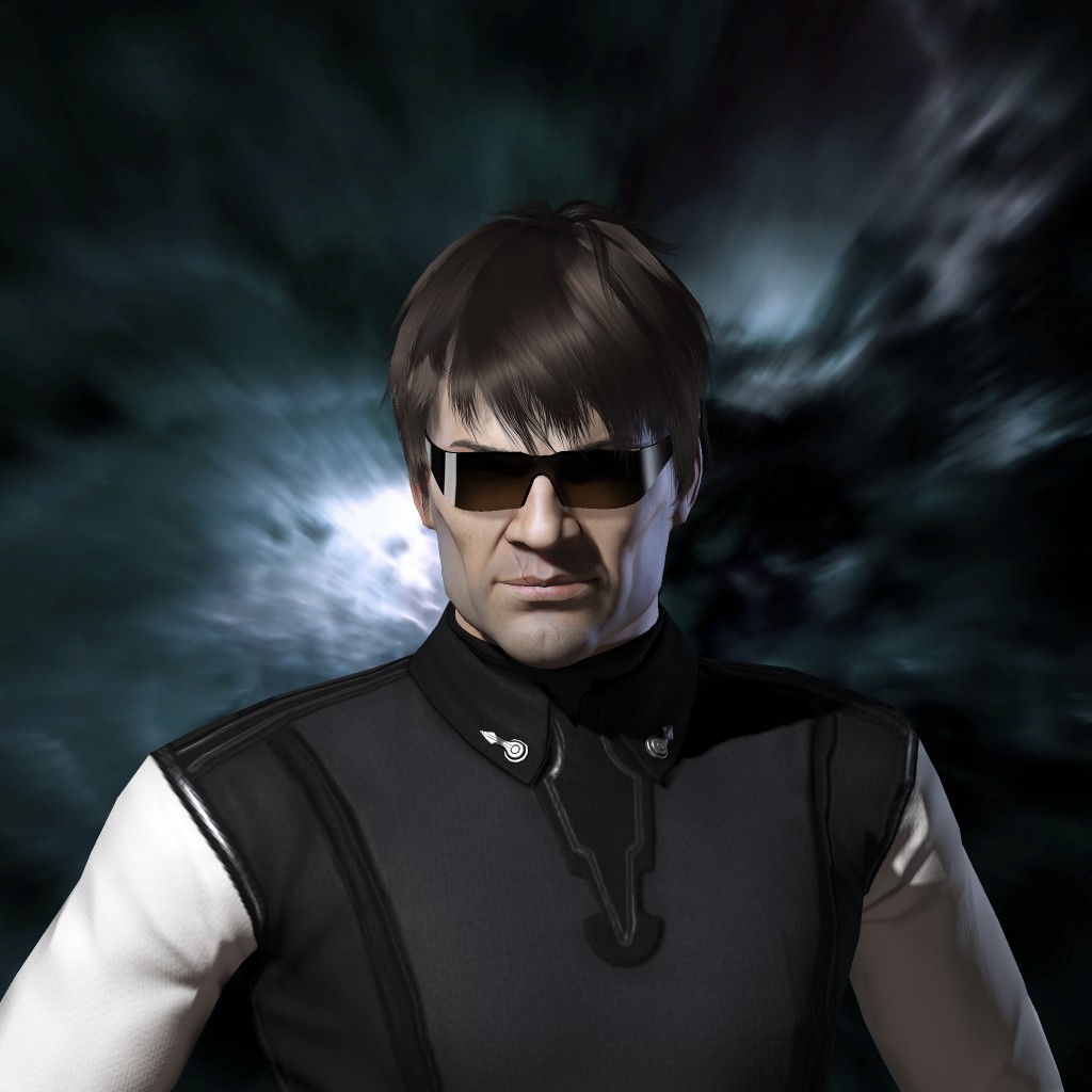 lex Shepart