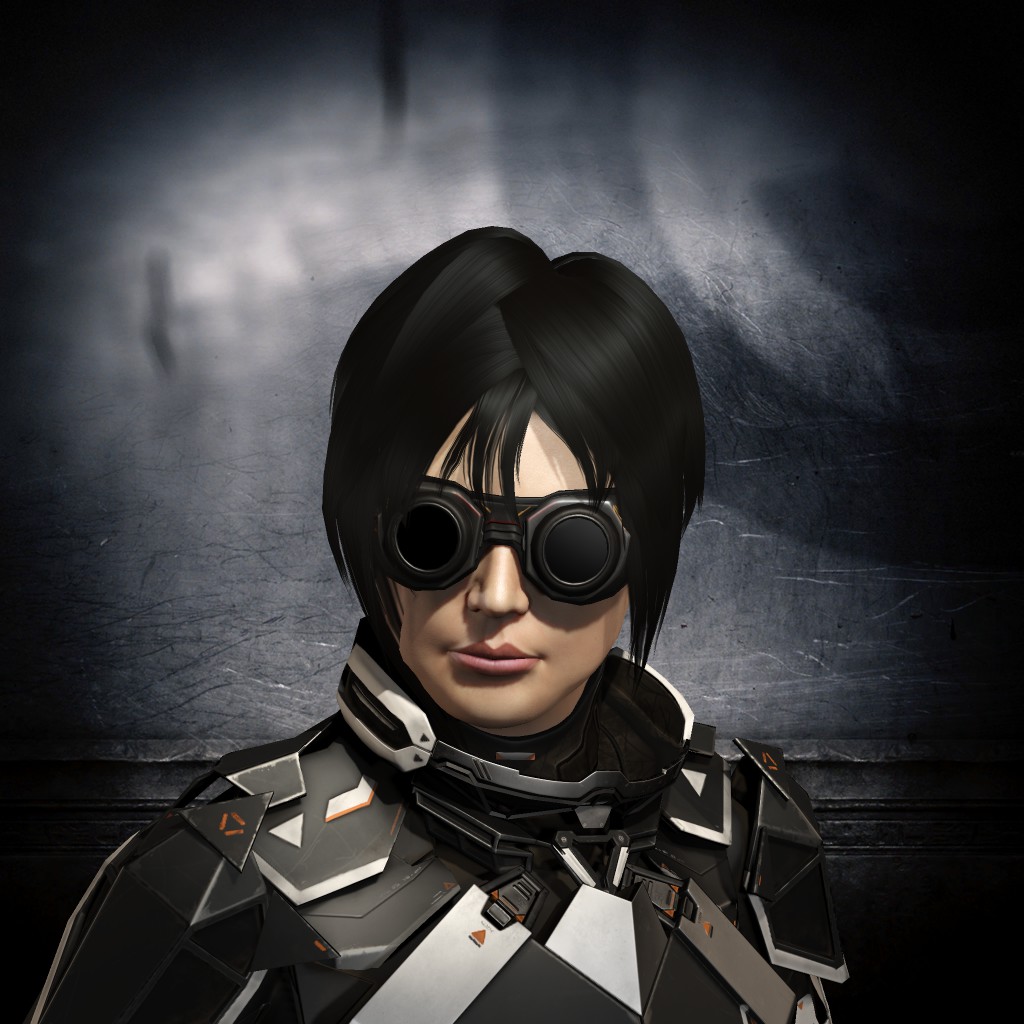 Amaya Caminus