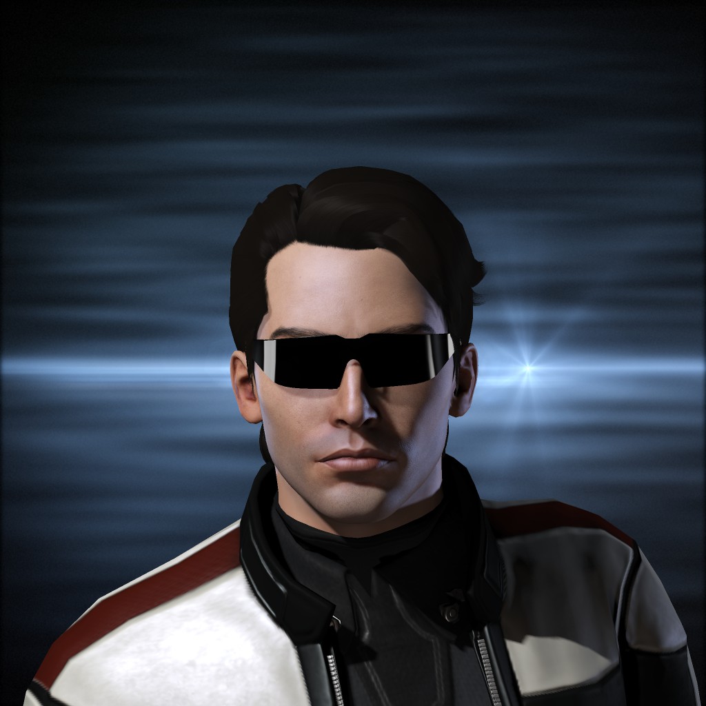 Sergeii Sky