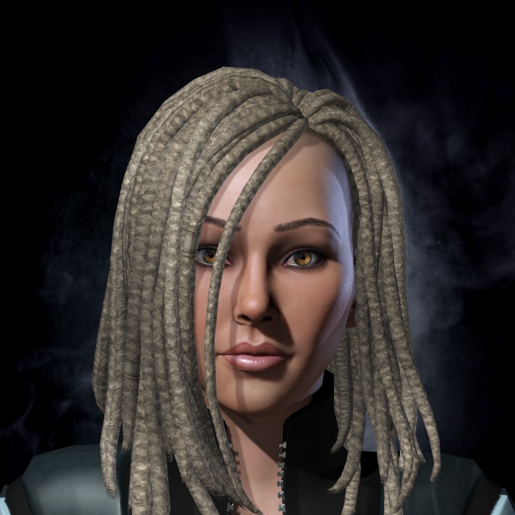 1smene