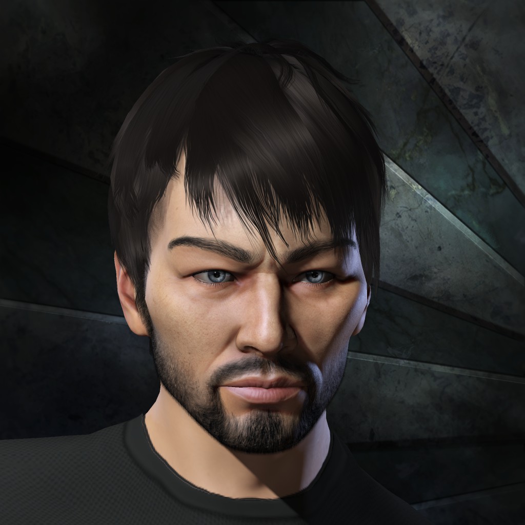 sertalak