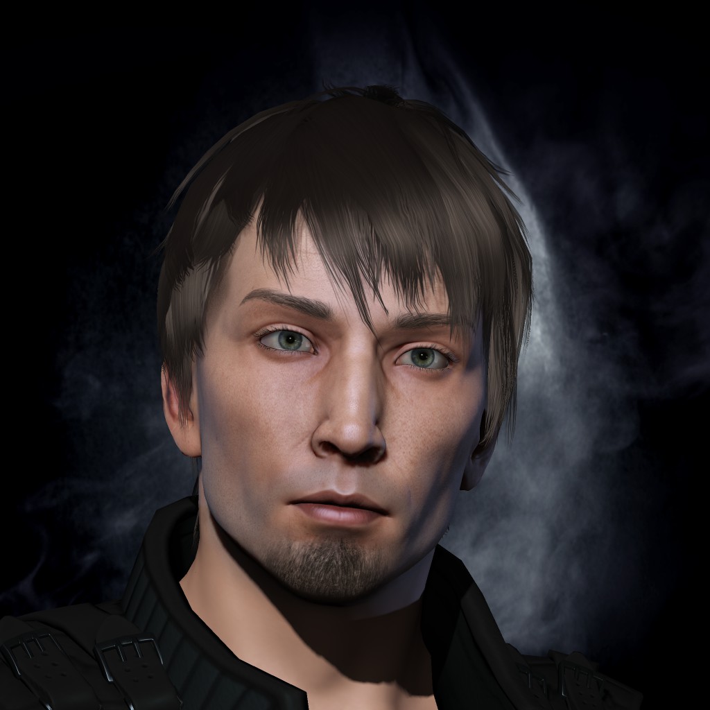 Josh Imladris