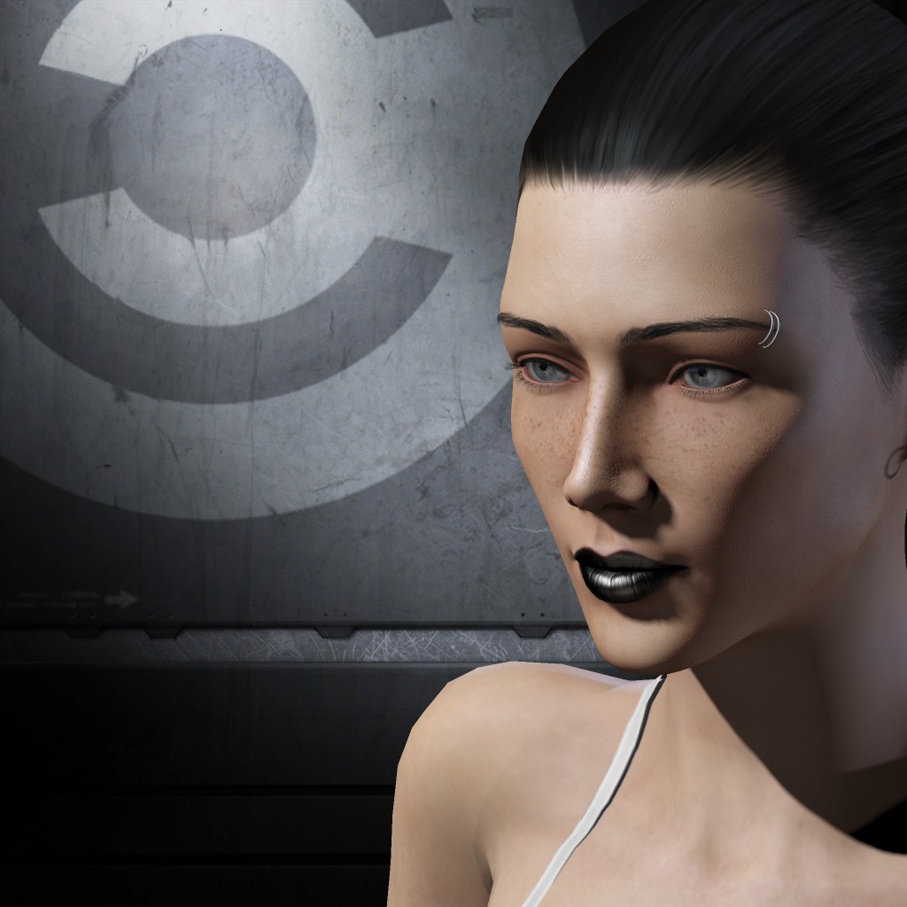 Eris Inkura