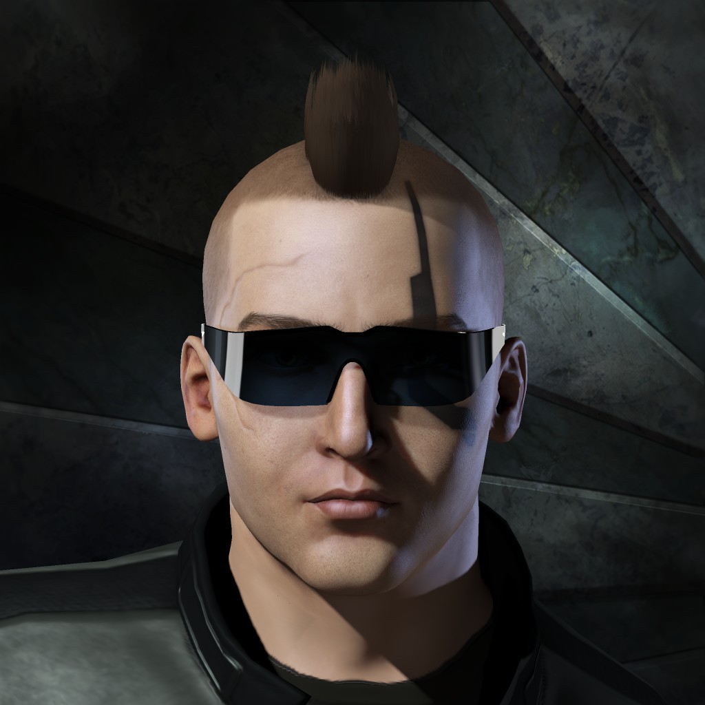 Kosmoz Osmozis