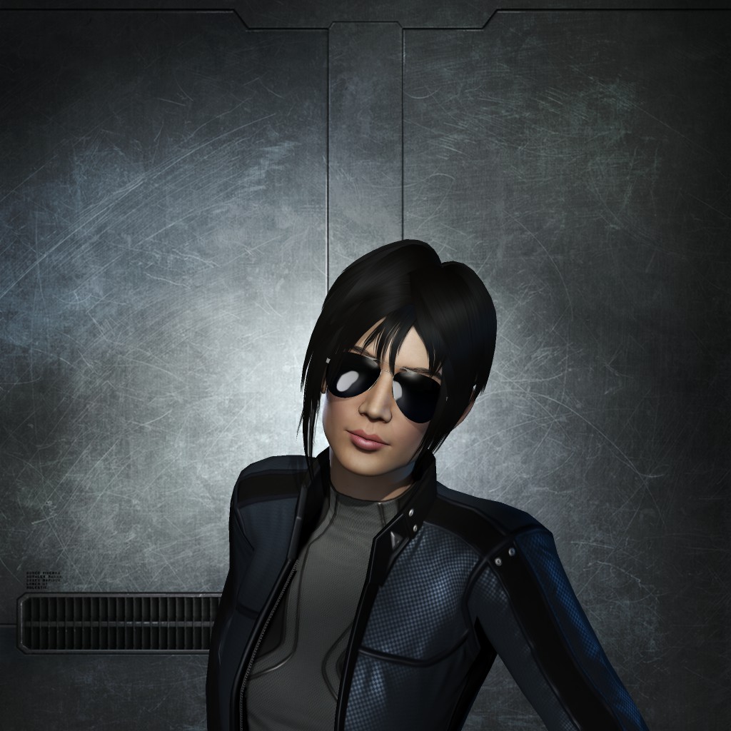 Black Claw Zoldik