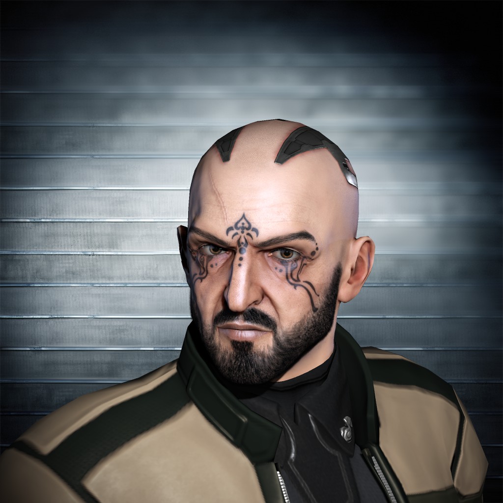 Dathianos
