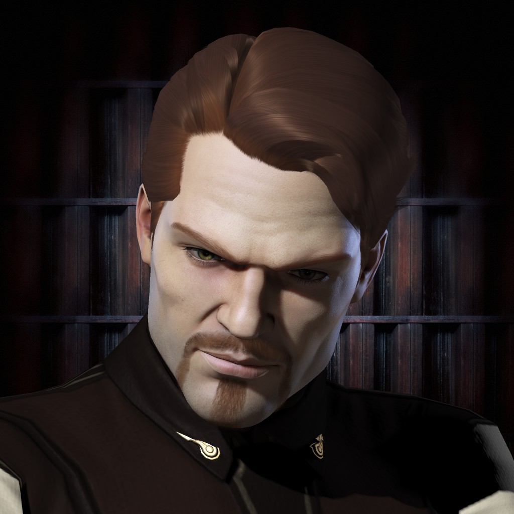 Tommy Udan