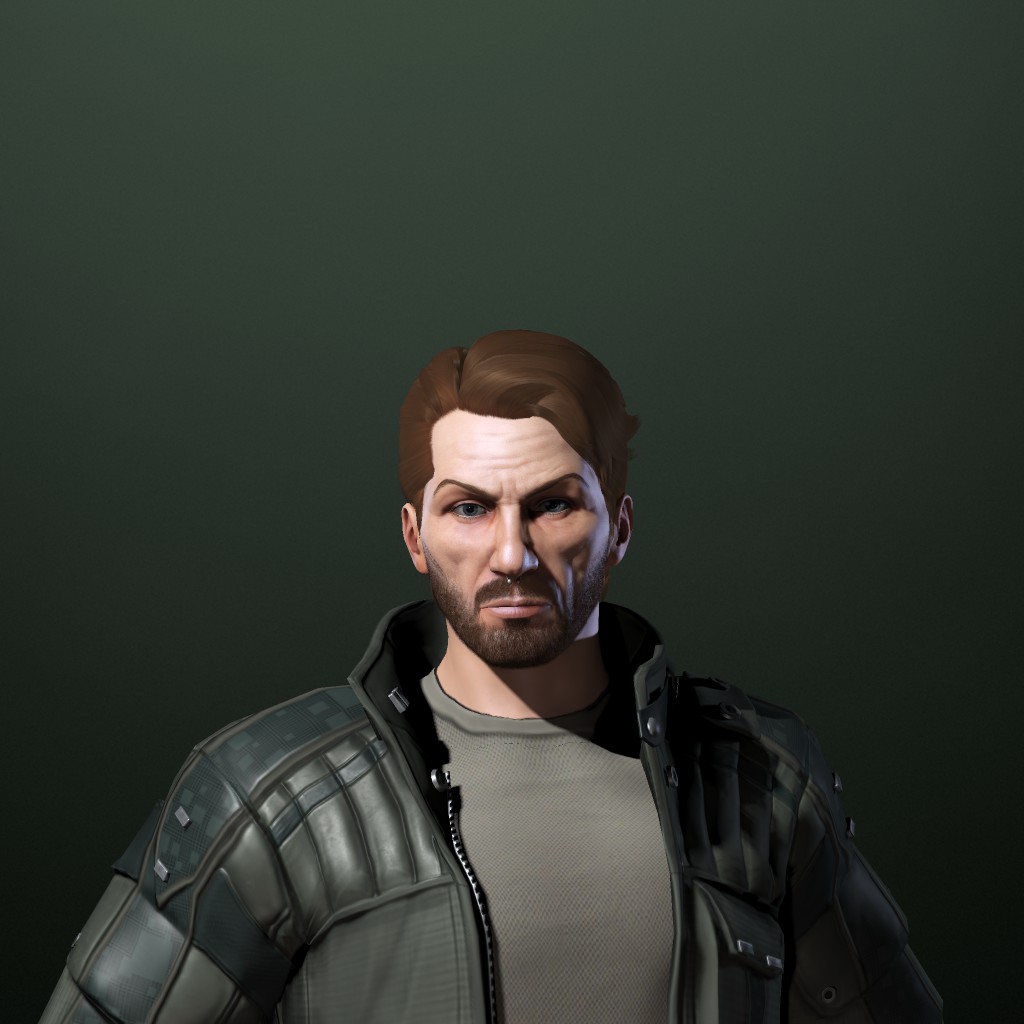 Bluejay Bane