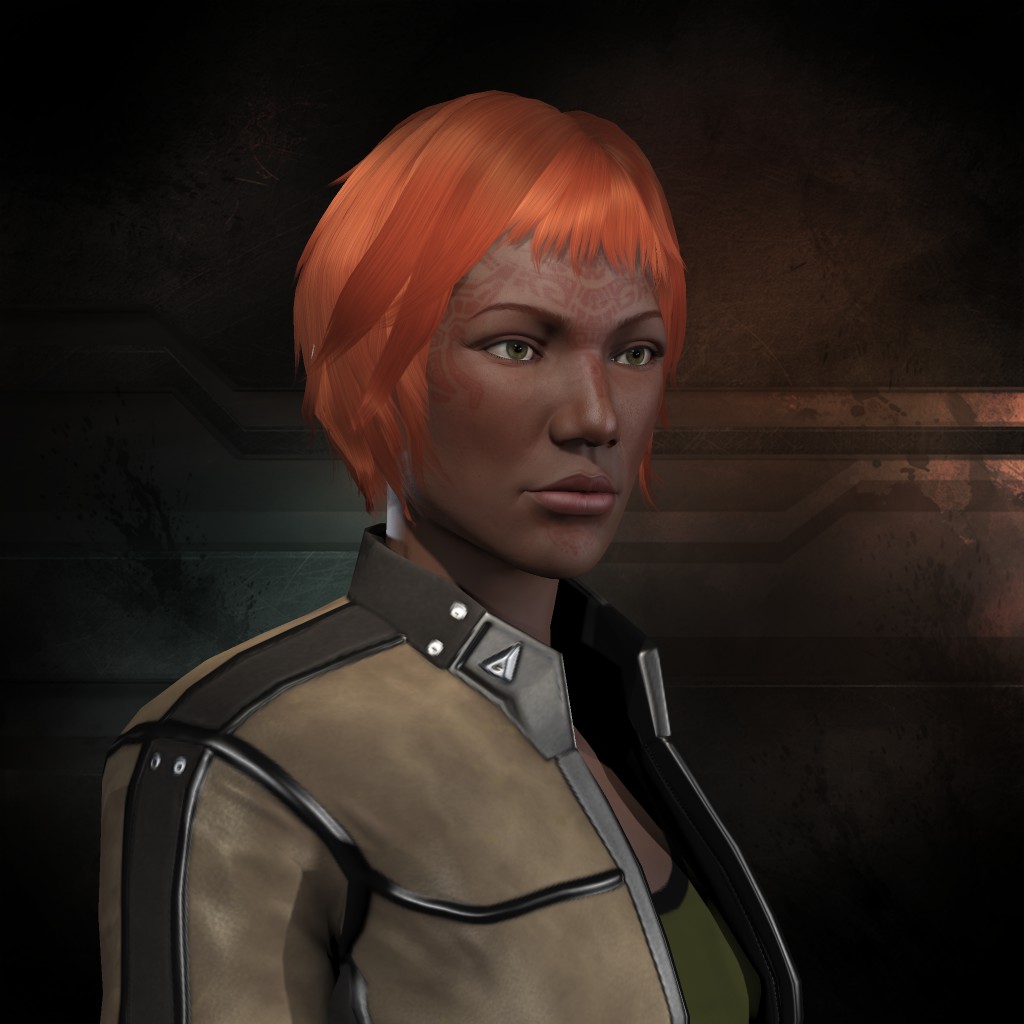 Nora Omara Czerny