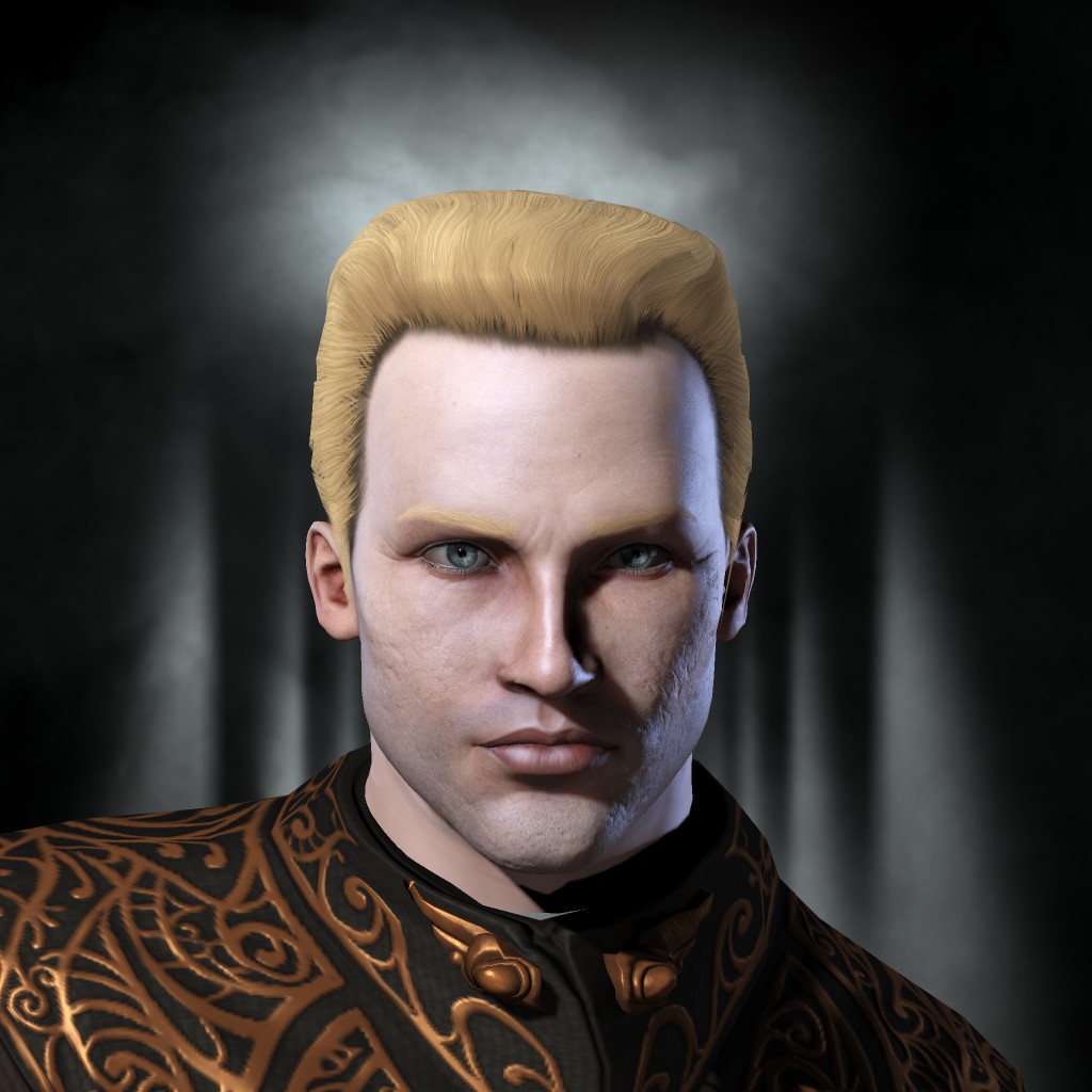 Alarich Aideron