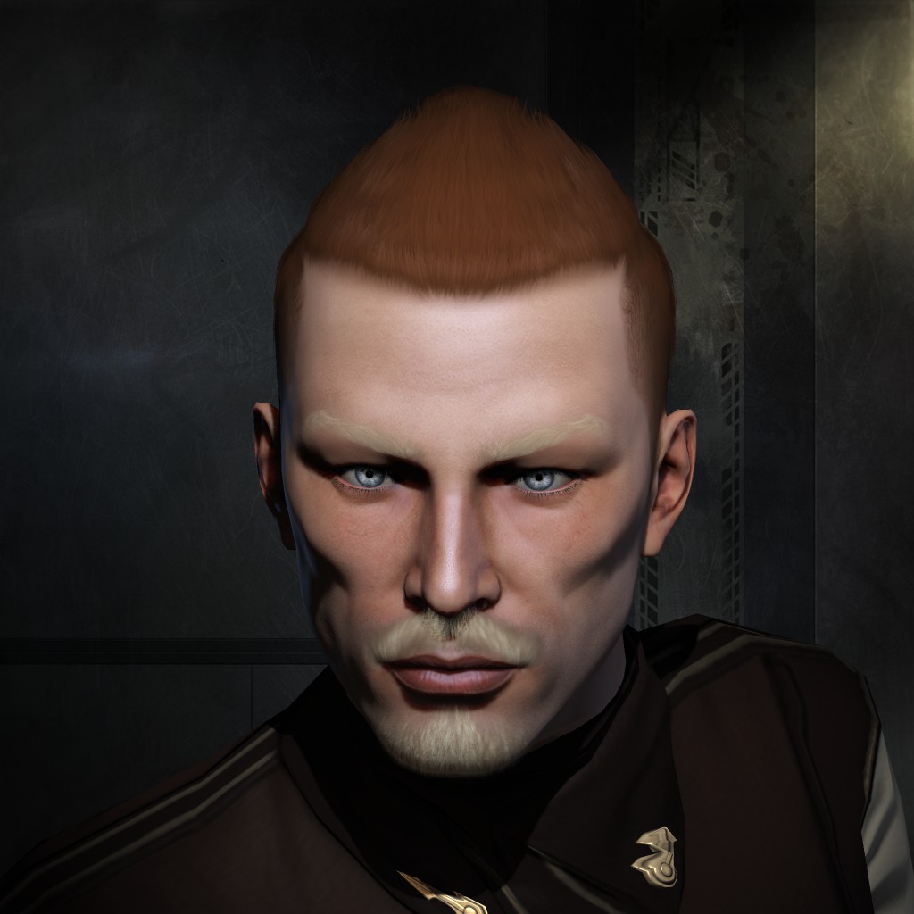 Ev Tau