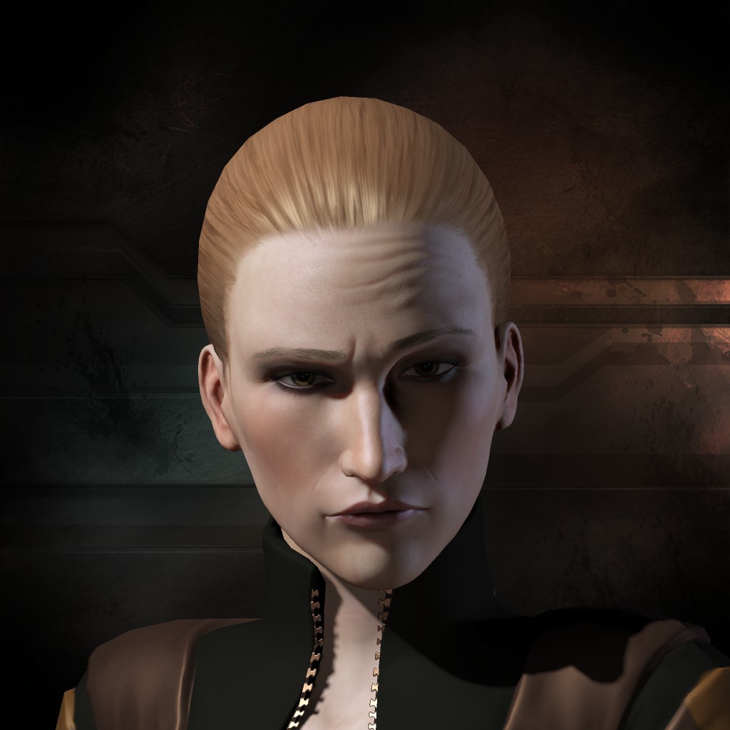 Heatherm