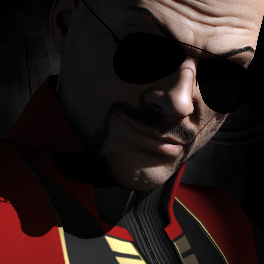 GunWorks AI