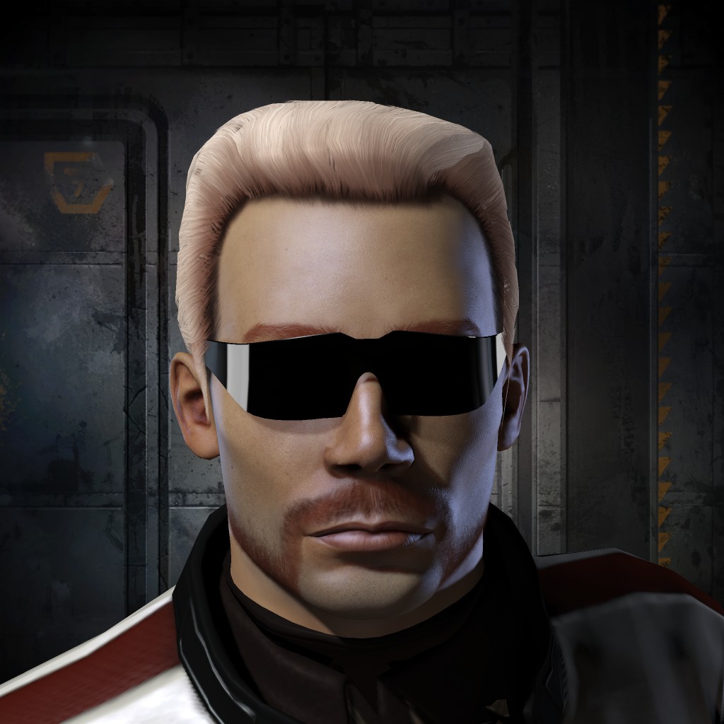 CommanderMedic Ambramotte