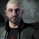 Cassel Darkborn