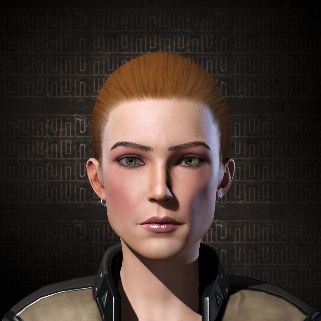Raza Atavuli